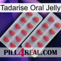 Tadarise Oral Jelly 19